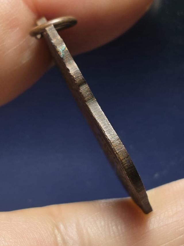 16/10#ขายพระบ้านเก่าเก็บ 4