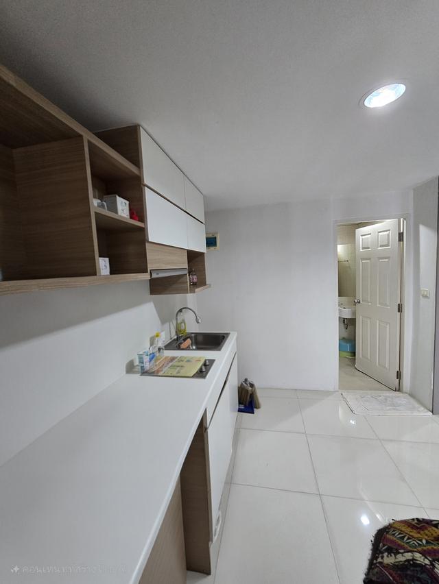 คอนโดเดอะกั๊ม อัมตะชลบุรี 5