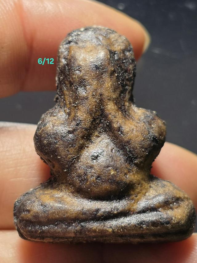 6/12#ขายพระบ้านเก่าเก็บ