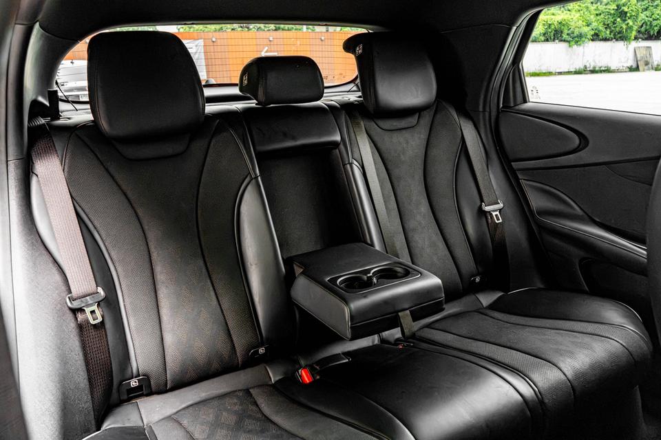 (แจ้งรหัสรถ CBL1938)🚙BYD Dolphin Extended Range AT 2023 รูปที่ 16