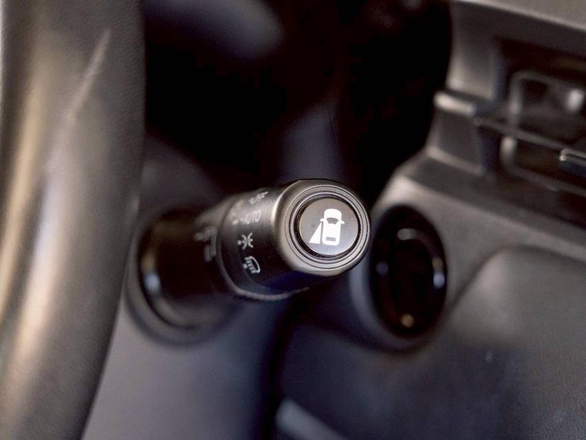 Honda HR-V 1.5 e:HEV EL ปี 2022 จด 2024 เจ้าของเดียว 8