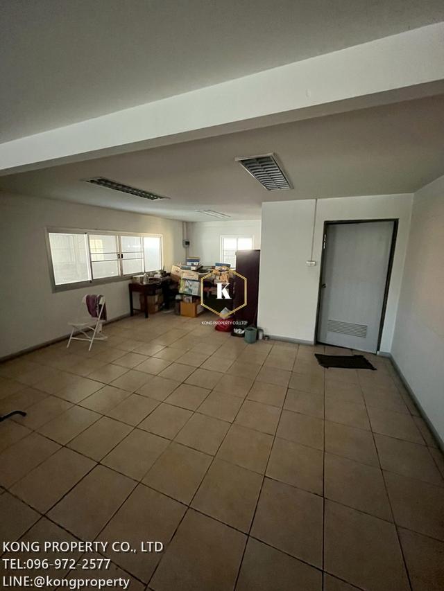 ให้เช่าโรงงาน พื้นที่สีม่วง ปู่เจ้าสมิงพราย พระประแดง สมุทรปราการ ใกล้รถไฟฟ้า 13