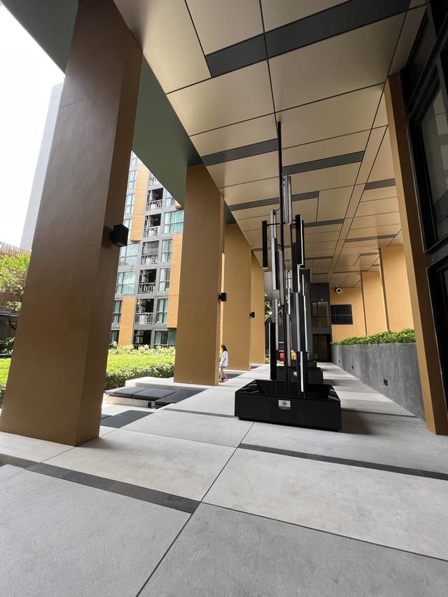 The best height condo in Phuket town  19