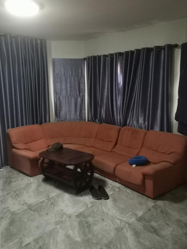 บ้านเดี่ยว พุทธมลฑลสาย4 2