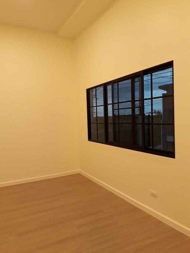 ขาย สิริเพลส ราชพฤกษ์ - 345 ทาว์นโฮมคุณภาพจาก แสนสิริ 4