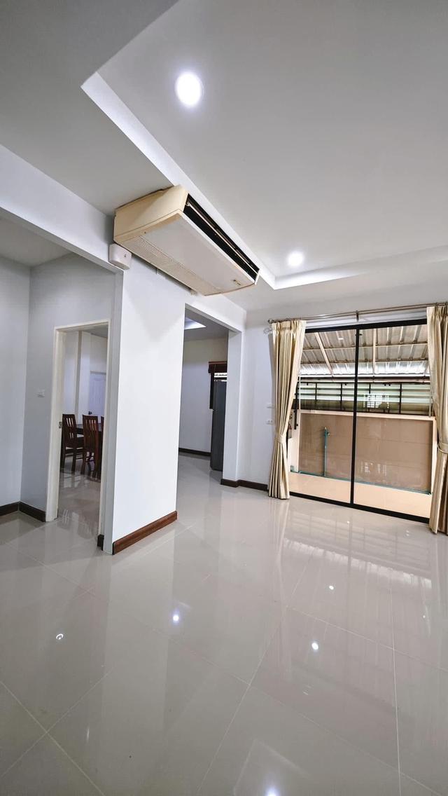For ren Suetong grand ville Bangsaray 35.000/month 7