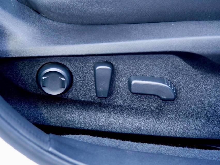 รหัสรถ PR300 + Subaru Impreza WRX 2.4 EyeSight CVT ปี 2023 รูปที่ 18