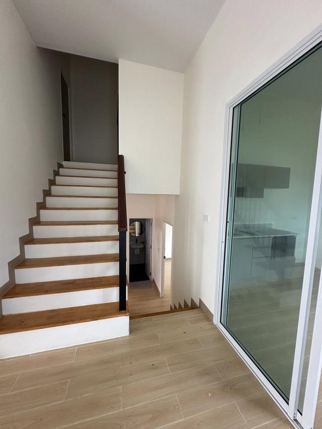 🏠 บ้านเดี่ยว2ชั้นในโครงการ ทำเลเศรษฐกิจใกล้ตลาด ห้างสรรพสินค้า #เมืองเชียงใหม่ 5