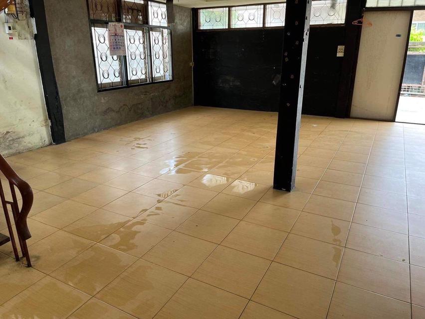 บ้านเดี่ยว โชคชัย 4 ซอย 50 เจ้าของขายเอง 4