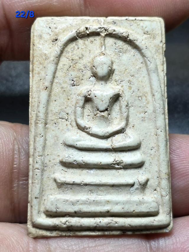 พระบ้านเก่าเก็บสวยๆมีหลายแบบ รูปที่ 14
