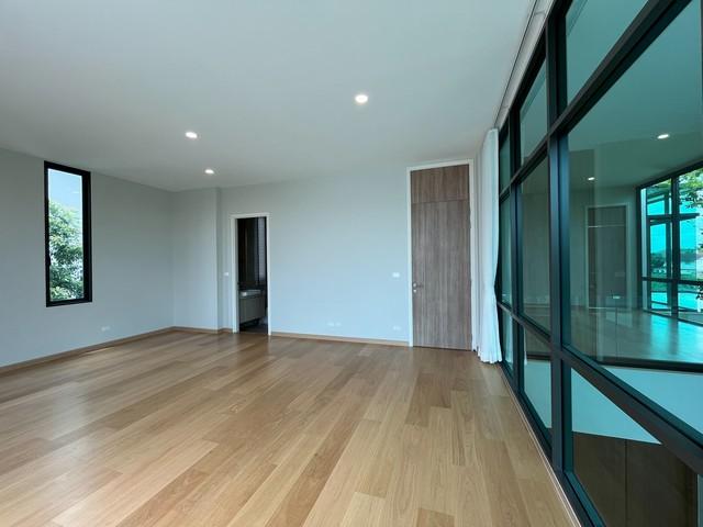 ขายบ้านโครงการ The Master ราชพฤกษ์ – ปิ่นเกล้า บ้านเดี่ยวหรู ลดพิเศษสุดๆๆ 16