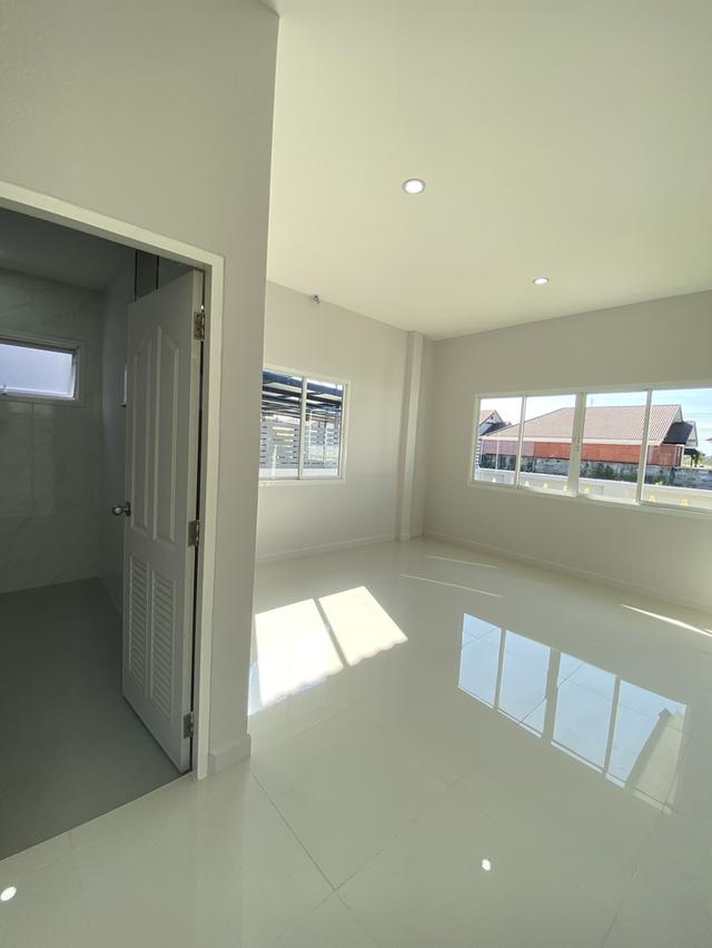 บ้านหลังใหญ่ ตอบโจทย์ทุกฟังก์ชันการใช้งาน 2