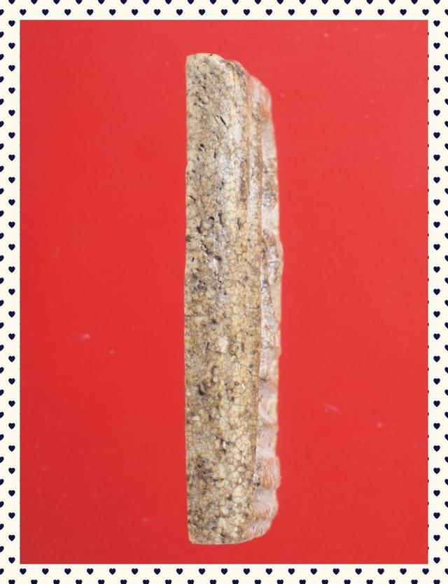 b32.พระสมเด็จ พระเบญจภาคี พระเครื่อง 3