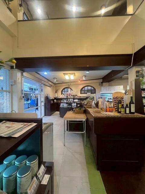 ให้เช่าอาคารพาณิชย์ 5 ชั้น สุขุมวิท 37 ขนาด 550 ตรม. ใกล้ EmQuartier ใกล้ BTS พร้อมพงษ์ 3