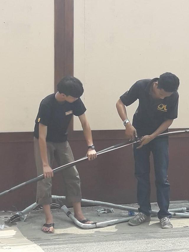 ช่างแอร์สะพานใหม่ 080-3921978 ล้างแอร์ปทุมธานีรังสิต ซ่อมแอร์วิภาวดีรังสิต ย้ายแอร์พหลโยธิน ติดตั้งแอร์บางเขน รูปที่ 8