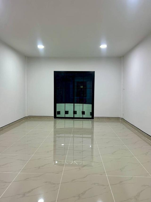 หมู่บ้านนันทิชา3/8 บ้านกล้วยไทรน้อย 13