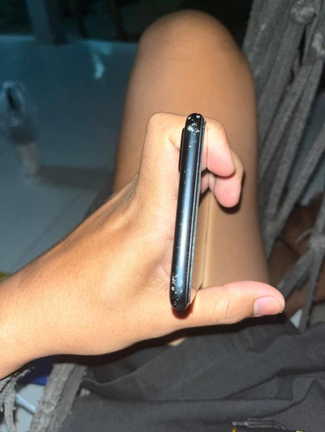 iPhone 8 Plus