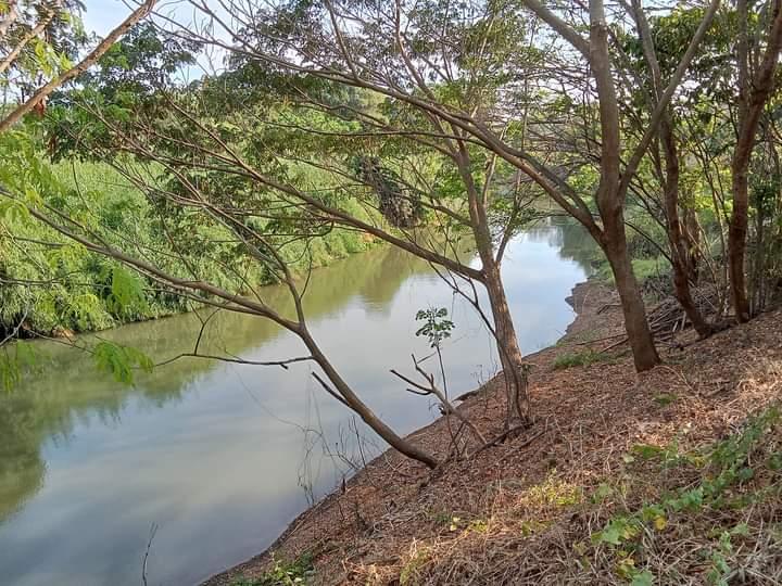 บ้านเดี่ยวพร้อมที่ดิน 1