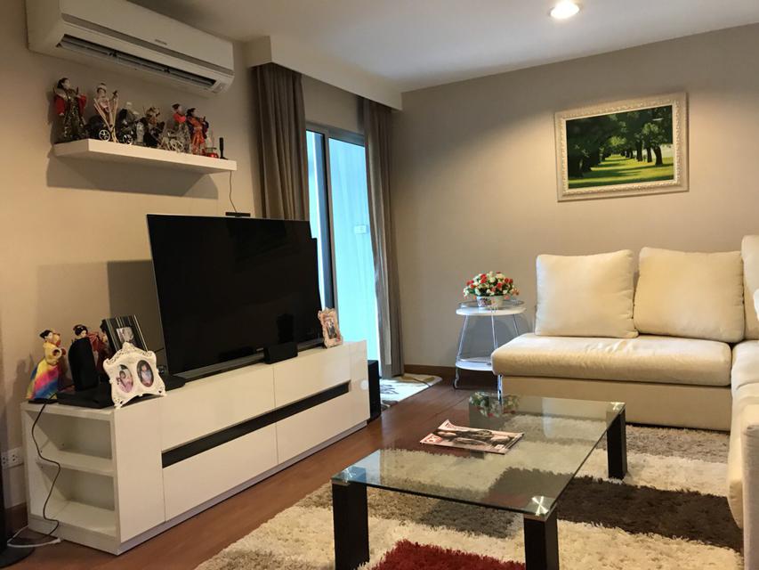 For Sale  Belle Grand Rama9 3
