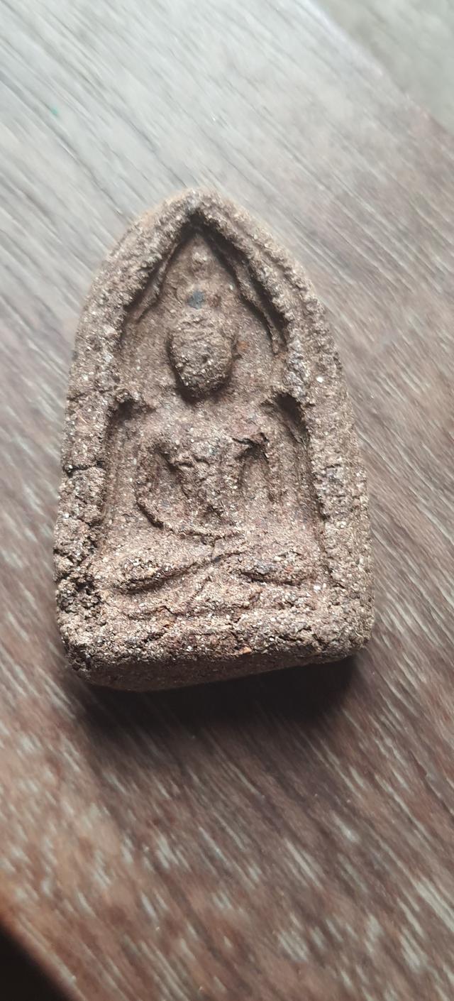พระเครื่องและสินค้ามือสอง