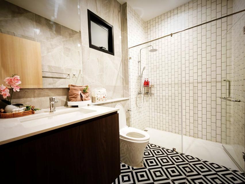 For sale pool villa style Nordic 9.9 m Pattaya  20