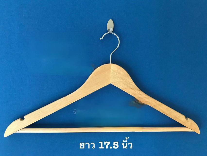 สินค้าแฃะของใช้สำหรับโรงแรมและรีสอร์ท รูปย่อยที่ 4