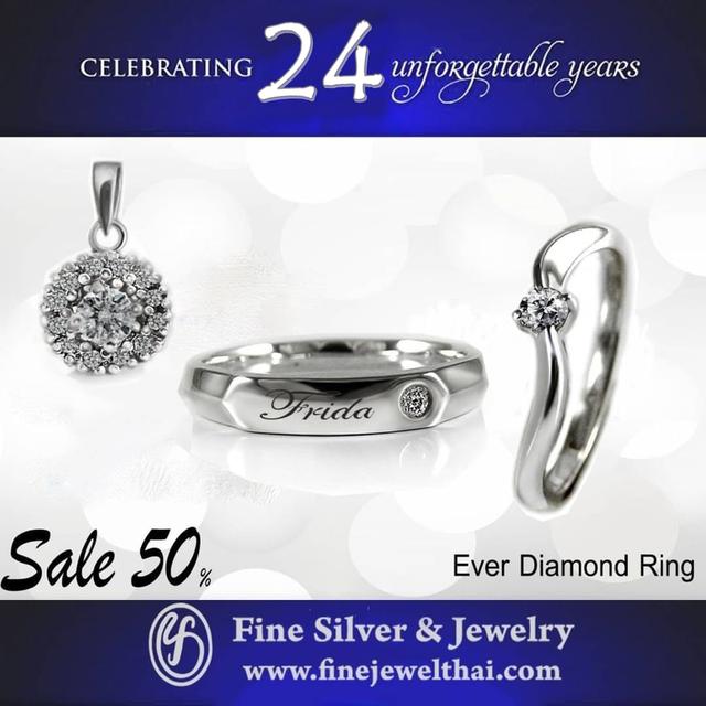 Finejewelthai ชุดของขวัญ Gift Set 2026 เครื่องประดับแท้ ราคาพิเศษ