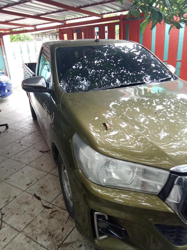 ราคา190000ปี2019โทร0908964133