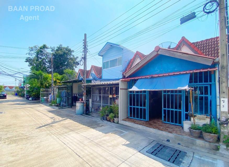 บ้าน คอนโด ที่ดิน โกดัง บ้านมือสอง อสังหาริมทรัพย์ 17