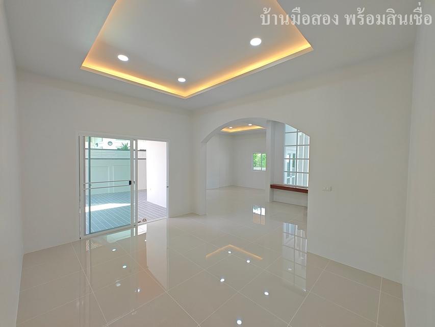 วรางกูล คลอง4 14
