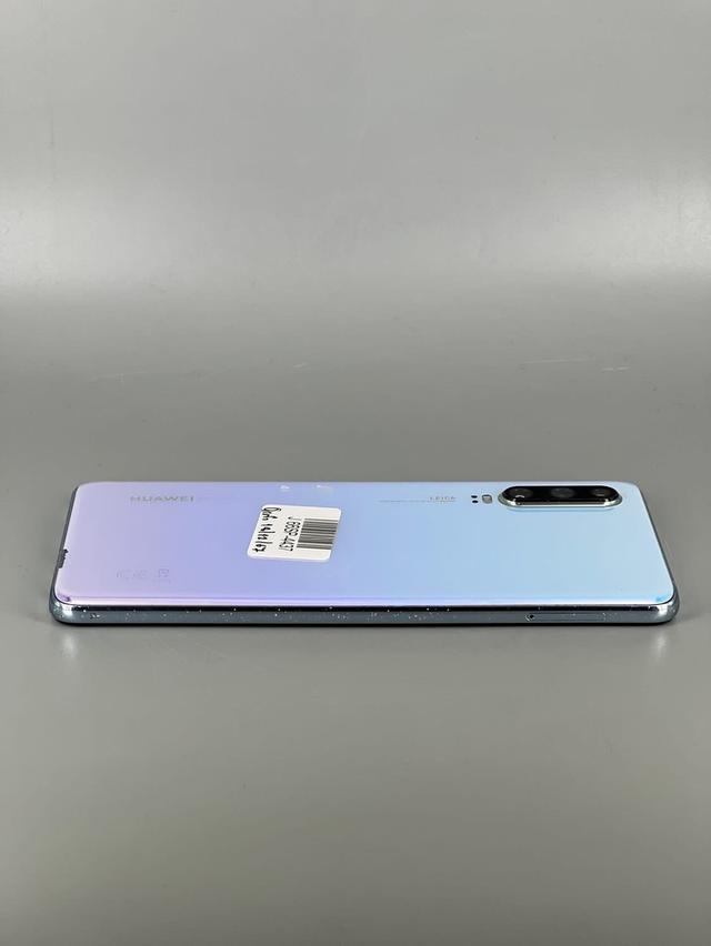 Huawei P30 มือสองราคาถูก 5