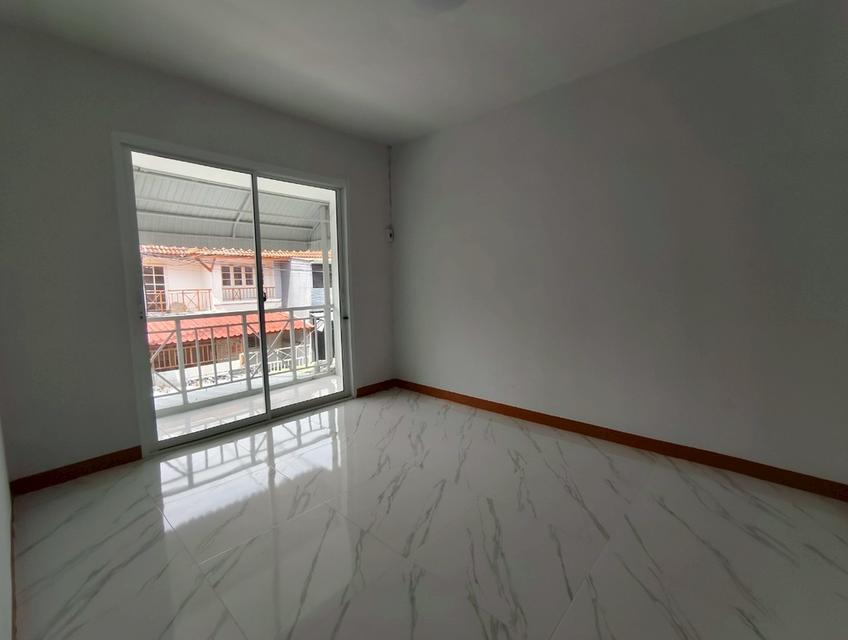 บ้านพฤกษา 9 รังสิต-คลอง 3 ถนนรังสิต-นครนายก ตำบลคลองสาม อำเภอคลองหลวง จังหวัดปทุมธานี      12