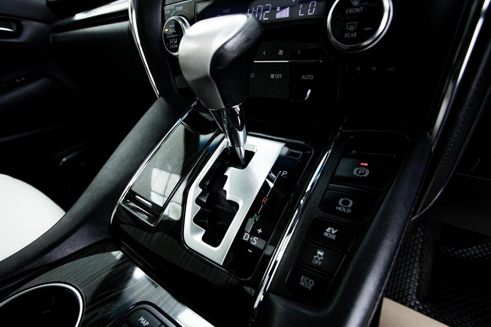 LEXUS LM300h 2.5 HYBRID E-FOUR EXECUTIVE 4-SEATER FIRST CLASS 2021  6