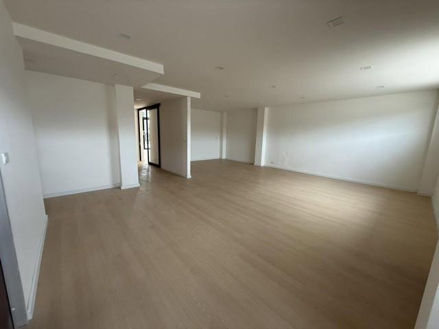 ขาย ให้เช่า โฮมออฟฟิศ 4 ชั้นรีโนเวทใหม่ หมู่บ้านรีเจ้นท์ รัชดา ซอยสหการประมูล ถนนประชาอุทิศ ย่านเหม่งจ๋าย รัชดา เลียบด่วน 3