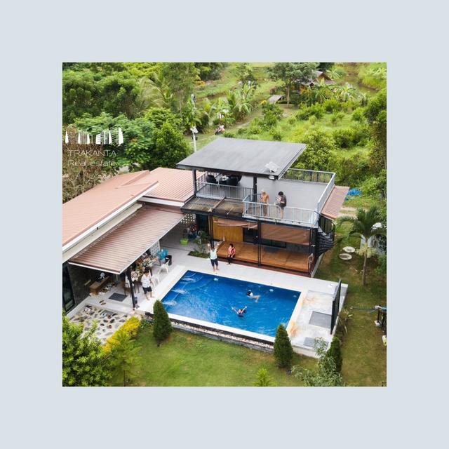 ที่ดินจังหวัดราชบุรี 7
