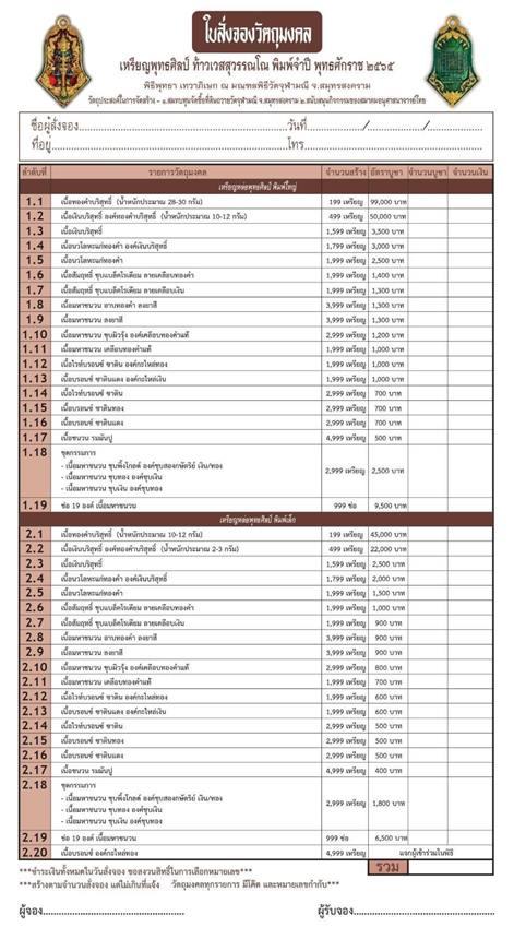 เปิดจองแล้ว เหรียญหล่อ พุทธศิลป์ ท้าวเวสสุวรรณโณ 4