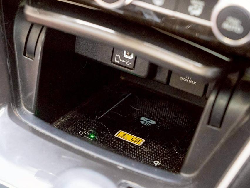 ✨ #ประกันเครื่องเกียร์3ปี / 30,000 km.✨️ 17