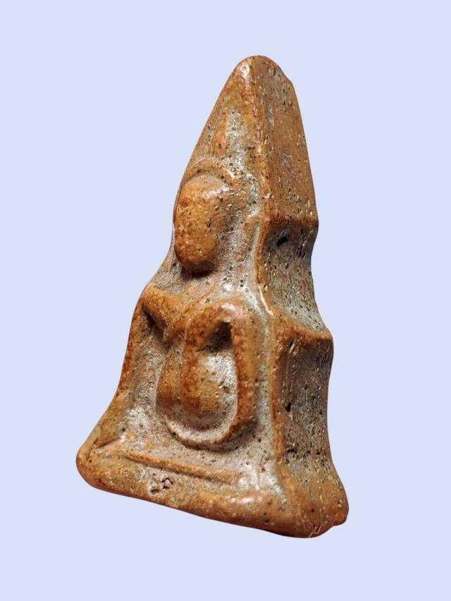 นางพญา เปิดให้บูชาจ้า รูปที่ 2