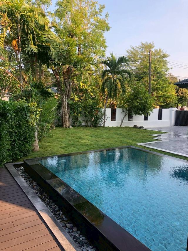 KVilla