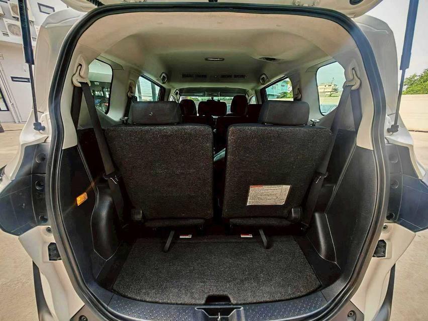 2020 TOYOTA SIENTA 1.5G 13