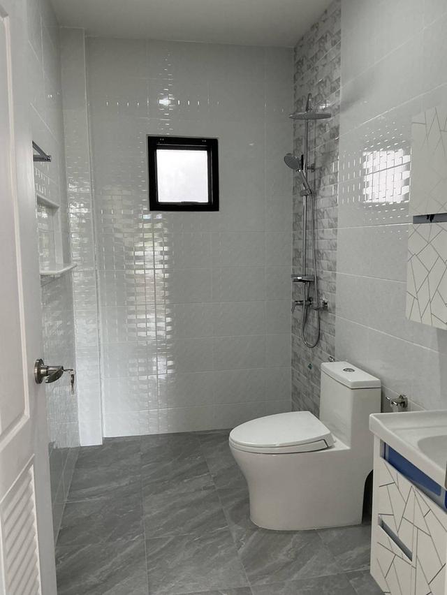 ให้เช่า Pool Villa 2 ชั้น สระส่วนตัวรอคุณอยู่ พักผ่อนหรูๆ ที่นี่ ✨💦 11