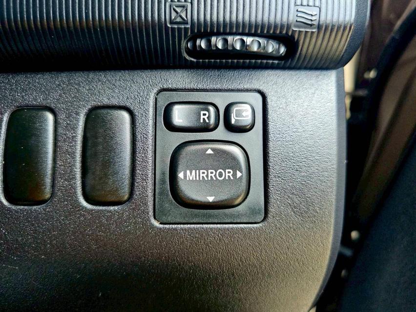 รหัสรถ SEZ577 Mitsubishi Triton 4 ประตู 2.5 GLS Plus VG Turbo 178 แรงม้า ปี12  18
