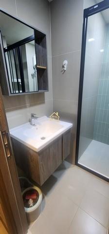 ขาย คอนโด เดอะ มูฟ บางนา 9