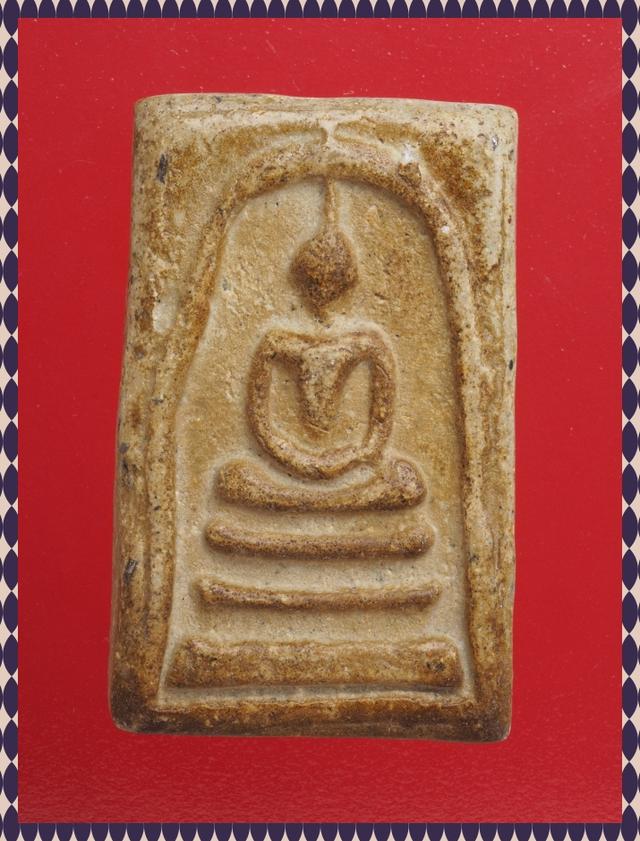ช48.พระสมเด็จ องค์ละ 419 บาท ส่ง EMS คะ รูปย่อยที่ 1