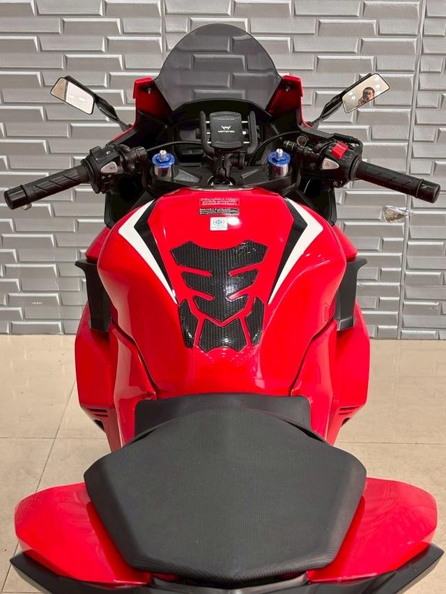 cbr500r