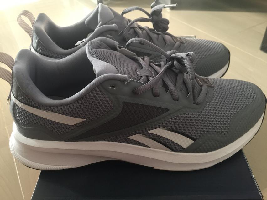 รองเท้าผ้าใบReebok unisex รูปที่ 2