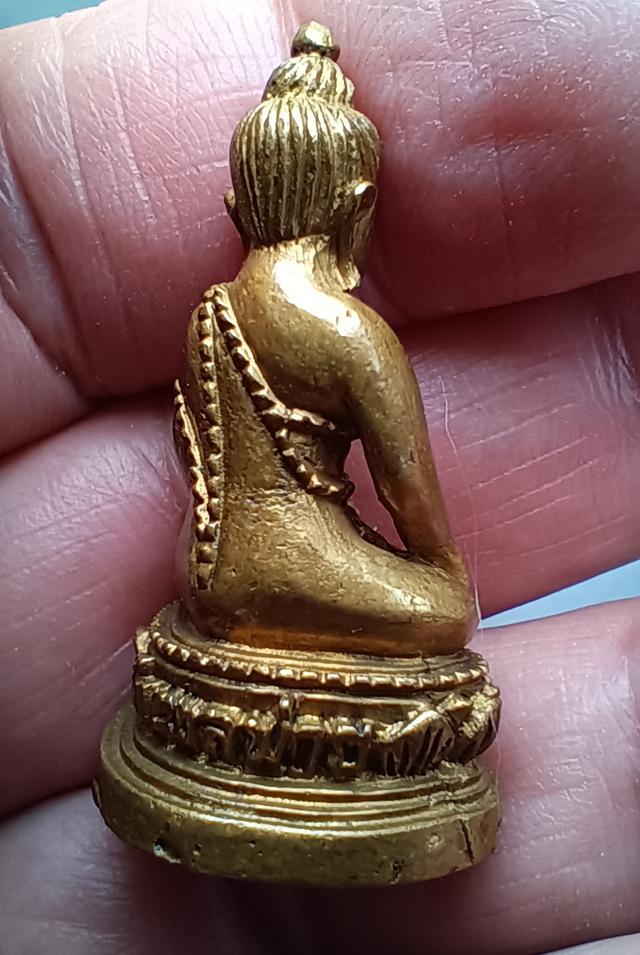 พระกริ่ง 8