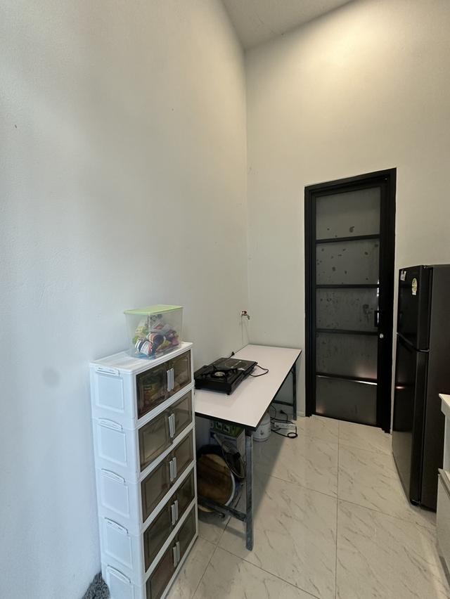 บ้านชั้นเดี่ยวเปิดเช่า เชียงราย 12