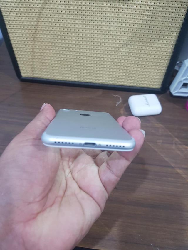 iPhone 7 32G TH ขายถูก 5