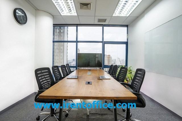 OFFICE อาคารวสุ1 0 RAI 0 งาน 0 ตาราง-วา 7000 BAHT. ไม่ไกลจาก - อสังหาริมทรัพย์ดี กรุงเทพ 8